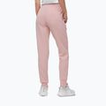 Pantaloni pentru femei Pitbull Discovery Track strawberry cream 3