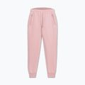 Pantaloni pentru femei Pitbull Discovery Track strawberry cream 5