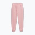 Pantaloni pentru femei Pitbull Discovery Track strawberry cream 6