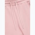 Pantaloni pentru femei Pitbull Discovery Track strawberry cream 7
