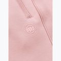 Pantaloni pentru femei Pitbull Discovery Track strawberry cream 8