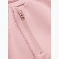 Pantaloni pentru femei Pitbull Discovery Track strawberry cream 9