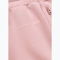 Pantaloni pentru femei Pitbull Discovery Track strawberry cream 10