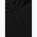 Bluză pentru femei Pitbull Explory Tape Hooded black 6