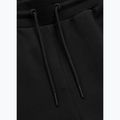 Pantaloni pentru femei Pitbull Explory Tape Track black 7