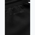 Pantaloni pentru femei Pitbull Explory Tape Track black 8