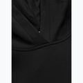 Bluză pentru femei Pitbull Verona Hooded Oversize black 6