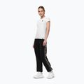 Pantaloni pentru femei Pitbull Verona Jogging black 2