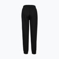 Pantaloni pentru femei Pitbull Verona Jogging black 7