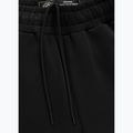 Pantaloni pentru femei Pitbull Verona Jogging black 8