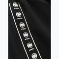 Pantaloni pentru femei Pitbull Verona Jogging black 9