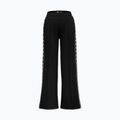 Pantaloni pentru femei Pitbull Verona Wide Leg black 5