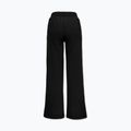 Pantaloni pentru femei Pitbull Verona Wide Leg black 6