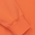 Bluză pentru bărbați Pitbull USA Crewneck Sweatshirt fluo orange 9