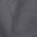 Bluză pentru bărbați Pitbull MC Sweatshirt Hooded graphite 12