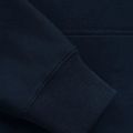 Bluză pentru bărbați Pitbull World Sweatshirt Hooded dark navy 10