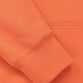 Bluză pentru bărbați Pitbull Bloodline 2 Sweatshirt Hooded fluo orange 11