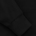 Bluză pentru bărbați Pitbull Tatto Hooded black 10