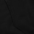 Bluză pentru bărbați Pitbull Tatto Hooded black 11