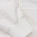 Bluză pentru bărbați Pitbull Blacky Sweatshirt Zip Hooded off white 10