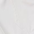 Bluză pentru bărbați Pitbull Blacky Sweatshirt Zip Hooded off white 11