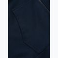 Bluză pentru bărbați Pitbull Midnight Sweatshirt Zip Hooded dark navy 11