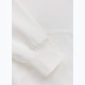 Bluză pentru femei Pitbull Chew On This Hooded off white 11