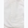 Bluză pentru femei Pitbull Chew On This Hooded off white 13