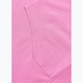 Bluză pentru femei Pitbull Rest In Pink Hooded ice pink 10