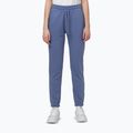 Pantaloni pentru femei  Pitbull Sierra blue jeans