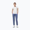 Pantaloni pentru bărbați Pitbull Sierra blue jeans 2