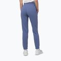 Pantaloni pentru bărbați Pitbull Sierra blue jeans 3