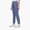 Pantaloni pentru bărbați Pitbull Sierra blue jeans 4