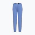 Pantaloni pentru femei  Pitbull Sierra blue jeans 5