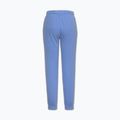 Pantaloni pentru femei  Pitbull Sierra blue jeans 6