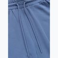Pantaloni pentru femei  Pitbull Sierra blue jeans 7