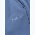 Pantaloni pentru bărbați Pitbull Sierra blue jeans 8