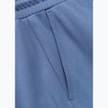 Pantaloni pentru femei  Pitbull Sierra blue jeans 9