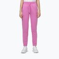 Pantaloni pentru bărbați Pitbull Sierra ice pink