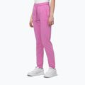 Pantaloni pentru femei  Pitbull Sierra ice pink 4