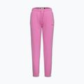 Pantaloni pentru bărbați Pitbull Sierra ice pink 5