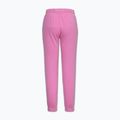 Pantaloni pentru femei  Pitbull Sierra ice pink 6