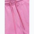 Pantaloni pentru bărbați Pitbull Sierra ice pink 7