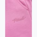 Pantaloni pentru femei  Pitbull Sierra ice pink 8