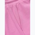 Pantaloni pentru bărbați Pitbull Sierra ice pink 9