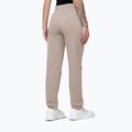 Pantaloni pentru bărbați Pitbull Sierra sand savanna 3