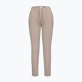 Pantaloni pentru bărbați Pitbull Sierra sand savanna 5