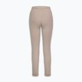 Pantaloni pentru bărbați Pitbull Sierra sand savanna 6