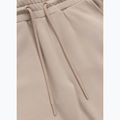 Pantaloni pentru femei  Pitbull Sierra sand savanna 7