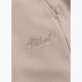 Pantaloni pentru femei  Pitbull Sierra sand savanna 8